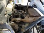 2021 OTHER MOTORCYCLE CAN-AM DEFENDER for sale at Copart IA - DAVENPORT