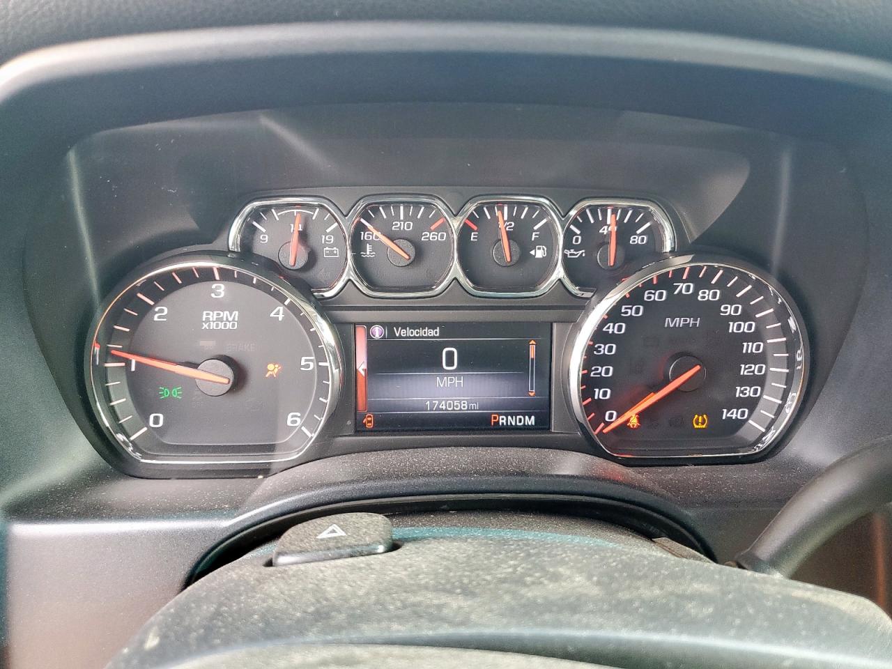 2014 GMC Sierra C1500 Sle VIN: 3GTP1UEC6EG496267 Lot: 71028495