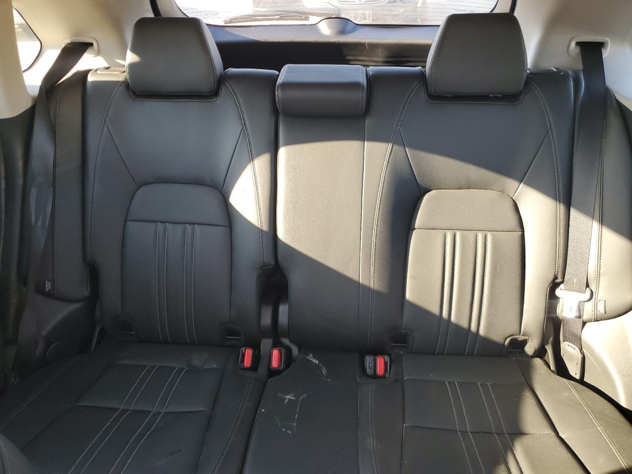 2025 Honda Hr-V Exl VIN: 3CZRZ1H78SM724632 Lot: 71986905