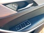 2017 JAGUAR F-PACE PORTFOLIO D AUTO  for sale at Copart WISBECH