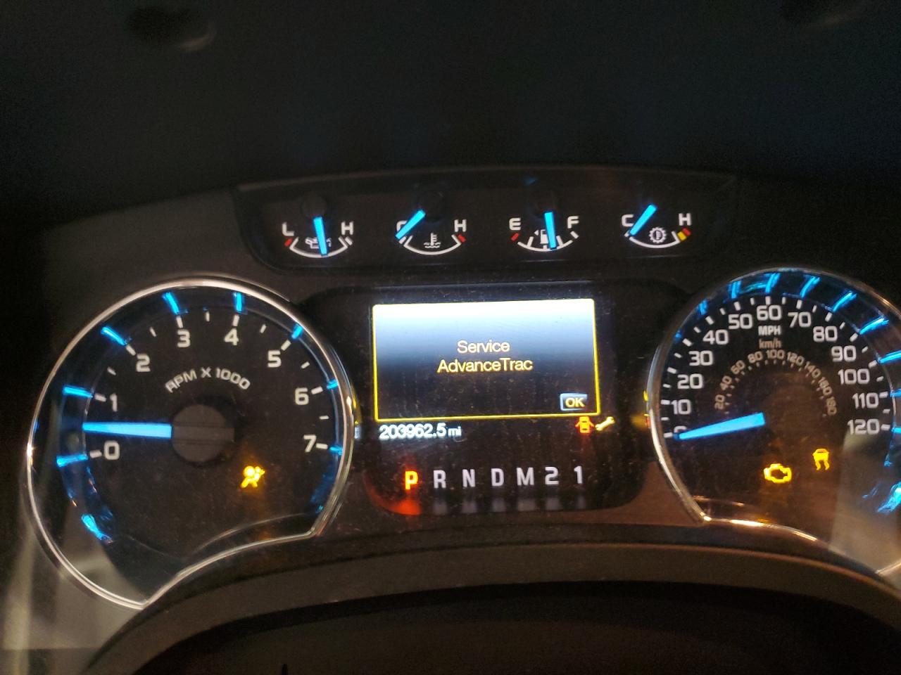 2012 Ford F150 Super Cab VIN: 1FTFX1ET3CFA99946 Lot: 85919865