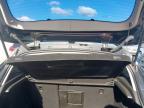 2014 VAUXHALL ASTRA LIMITED EDITION  for sale at Copart WOLVERHAMPTON