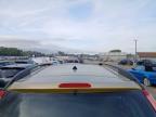 2007 CITROEN C4 PICASSO 7 VTR+  for sale at Copart WOLVERHAMPTON