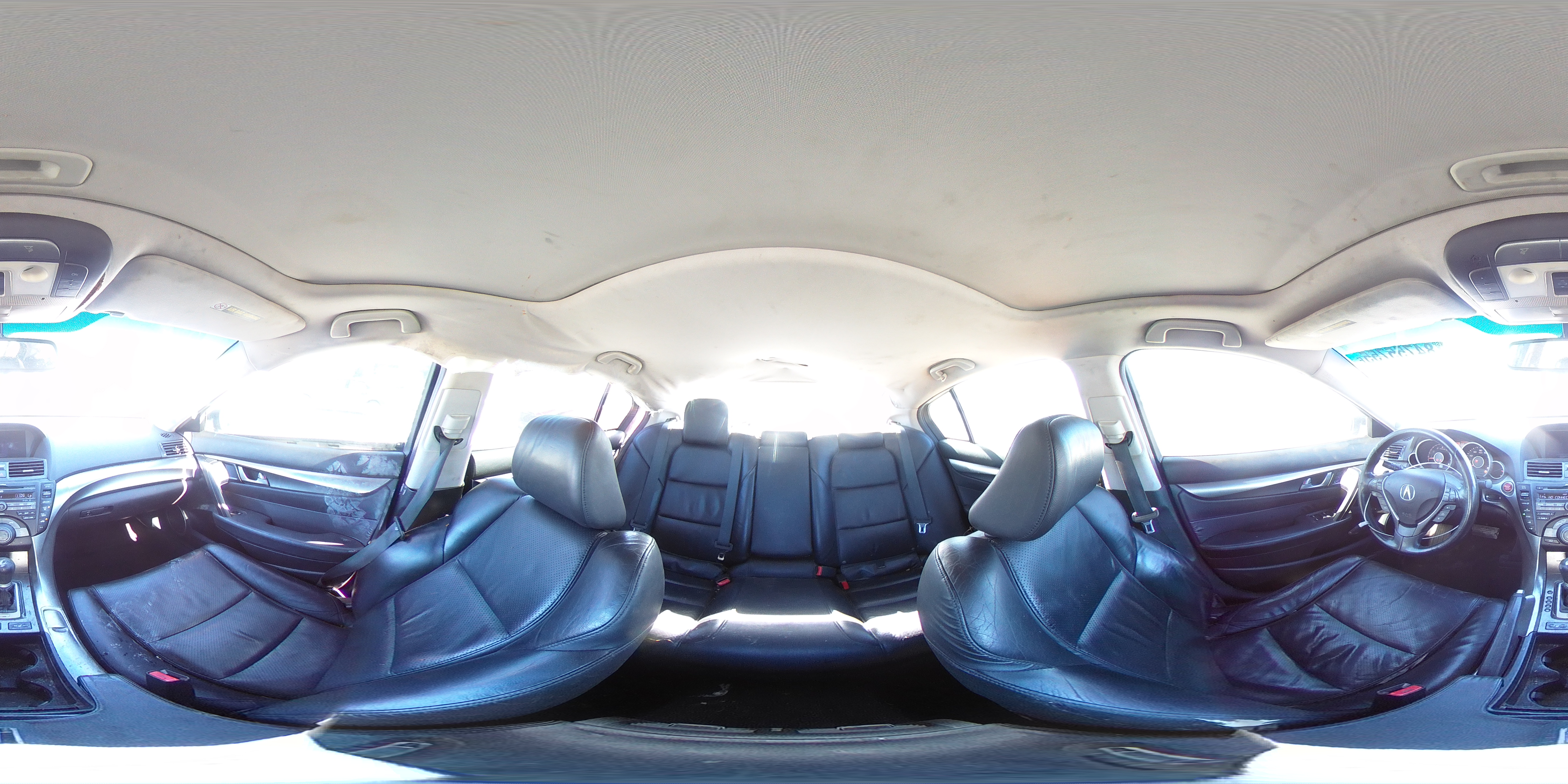 2009 Acura Tl VIN: 19UUA86569A005017 Lot: 84755755