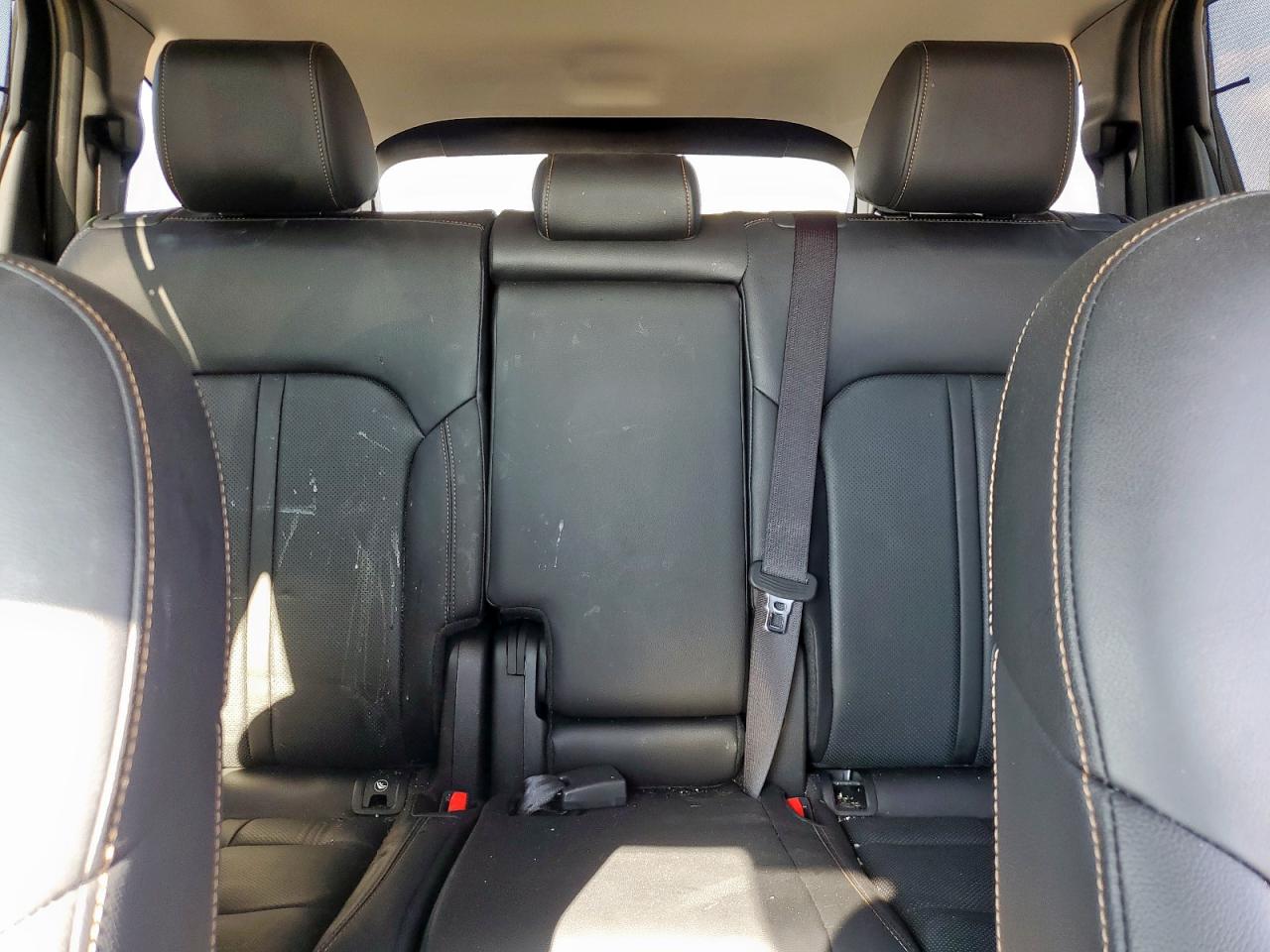 2025 Mazda Cx-90 Preferred VIN: JM3KKBHD3S1225202 Lot: 80266645