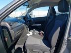2017 SUZUKI VITARA SZ4  for sale at Copart WESTBURY