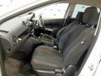 2012 MAZDA 2 VENTURE EDITION for sale at Copart NEWBURY