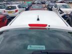 2013 NISSAN JUKE ACENTA DCI  for sale at Copart SANDY