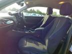 2014 BMW 116D SPORT  for sale at Copart COLCHESTER