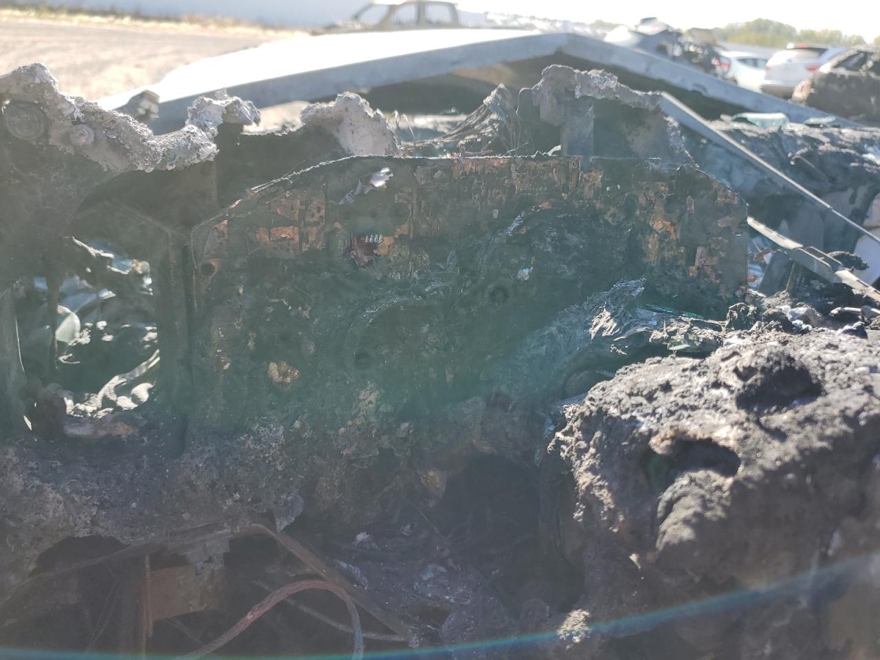 2021 Chevrolet Express G2500 VIN: 1GCWGAF73M1164830 Lot: 80658115