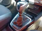 2021 VAUXHALL CORSA ELITE EDITION TURBO  for sale at Copart WOLVERHAMPTON