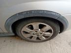 2007 VAUXHALL CORSA for sale at Copart SANDTOFT