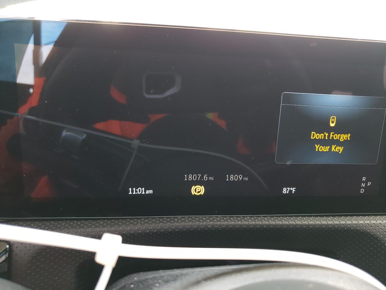 2025 Mercedes-Benz Cla 250 VIN: W1K5J4GB2SN549759 Lot: 81443735