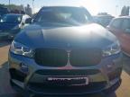 2018 BMW X5 M AUTO  for sale at Copart SANDY