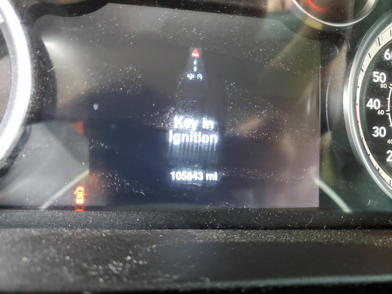 2013 Ram 1500 Slt VIN: 1C6RR7LT9DS642343 Lot: 81361615