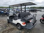 2022 GOLF CART GOLF CART   for sale at Copart NJ - GLASSBORO EAST