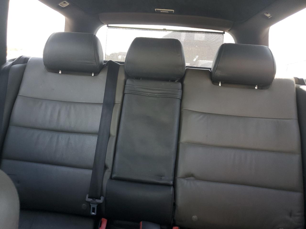 2003 Audi Allroad VIN: WA1YD64B03N108450 Lot: 84055235