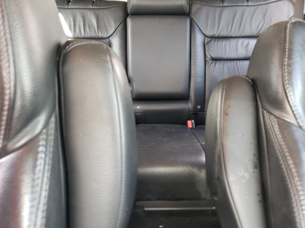 2014 Honda Cr-V Exl VIN: 2HKRM3H76EH518624 Lot: 72016095