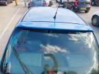 1999 NISSAN MICRA INSPIRATION 16V  for sale at Copart SANDWICH