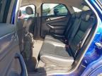 2013 FORD MONDEO TITANIUM X B-S EDN  for sale at Copart CHESTER