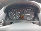 2010 BMW X1 SE for sale at Copart SANDY