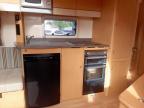 2010 UK UNKNOWN for sale at Copart WESTBURY