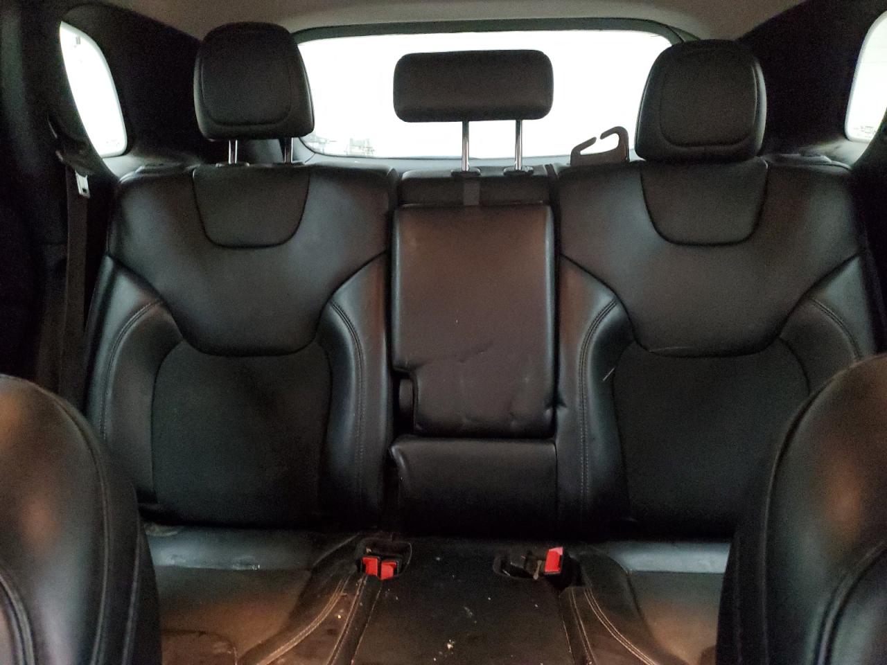 2020 Jeep Cherokee Latitude Plus VIN: 1C4PJLLB0LD614358 Lot: 71272405