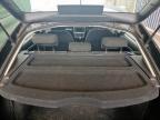 2010 SKODA OCTAVIA SE for sale at Copart SANDTOFT