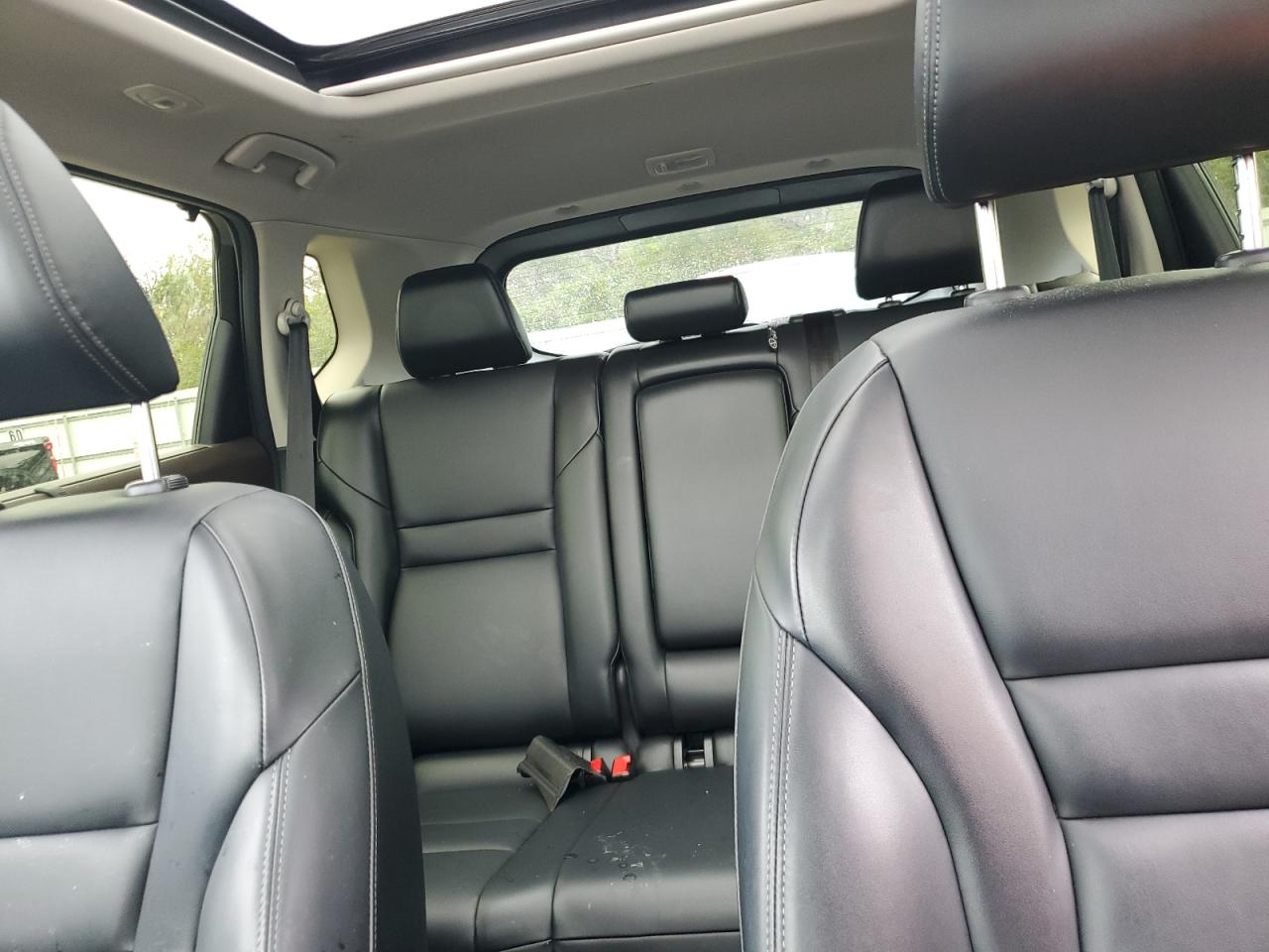 2023 Nissan Rogue Sv VIN: JN8BT3BB2PW189083 Lot: 81590975