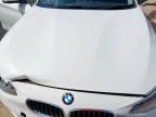 2014 BMW 116I SPORT  for sale at Copart WESTBURY