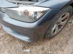 2012 BMW 320D EFFICIENTDYNAMICS AU  for sale at Copart BRISTOL