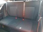 2009 VAUXHALL CORSA ACTIVE  for sale at Copart WOLVERHAMPTON