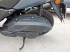 2021 YAMAHA GPD125-A NMAX 125 ABS  for sale at Copart SANDY