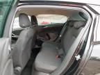 2018 VAUXHALL ASTRA TECH LN NV CDTI E-T  for sale at Copart WOLVERHAMPTON