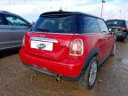2013 MINI HATCHBACK COOPER for sale at Copart WESTBURY