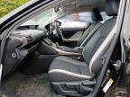 2016 LEXUS IS 300H SPORT CVT  for sale at Copart WESTBURY