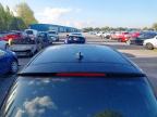 2016 BMW 118I SE  for sale at Copart GLOUCESTER