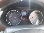 2010 NISSAN QASHQAI  for sale at Copart CASTLEDERMOT - IRELAND