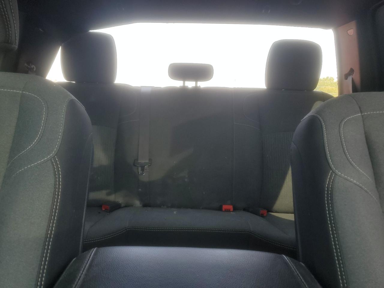 2021 Ram 3500 Tradesman VIN: 3C63RPGJ8MG672844 Lot: 71441875