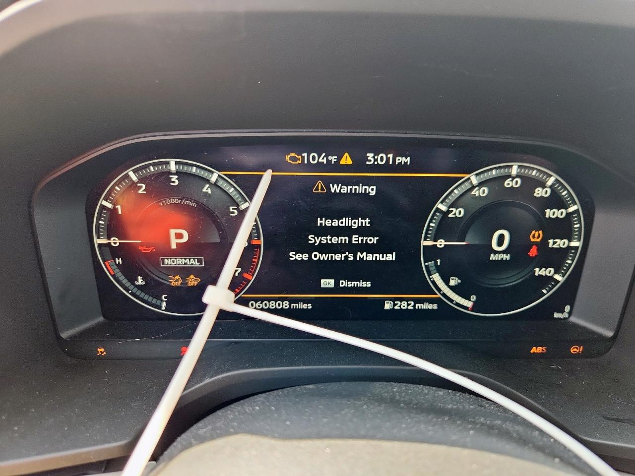 2022 Mitsubishi Outlander Sel VIN: JA4J4VA8XNZ007092 Lot: 80858755