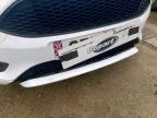 2018 FORD FOCUS ST-LINE for sale at Copart ROCHFORD