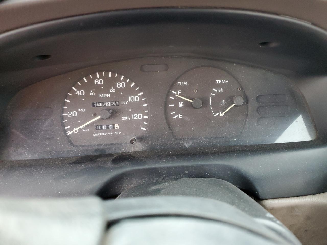 1995 Nissan Sentra Base VIN: 1N4AB41D7SC728817 Lot: 84239295