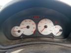 2003 PEUGEOT 206 LOOK  for sale at Copart CHESTER