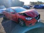 2013 MAZDA 6 SE-L  for sale at Copart SANDTOFT
