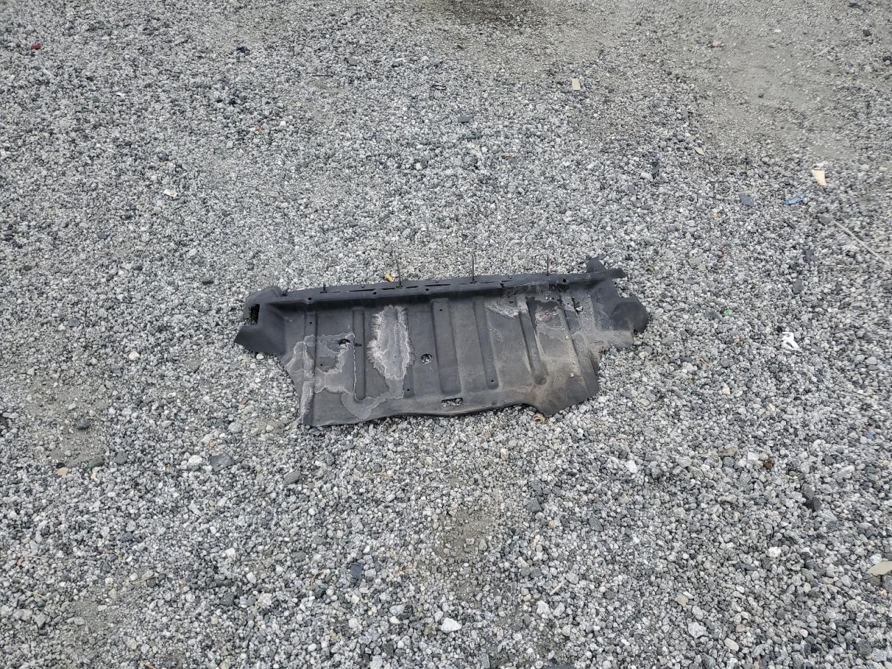 2007 Lexus Sc 430 VIN: JTHFN45Y479015025 Lot: 84418955