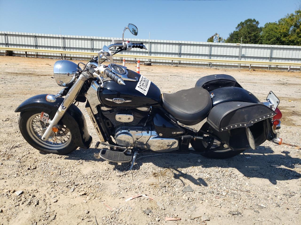 vl 800 volusia vl 800 volusia