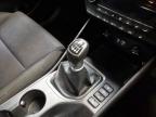 2017 HYUNDAI TUCSON SE NAV B-DRIVE 2WD  for sale at Copart NEWBURY