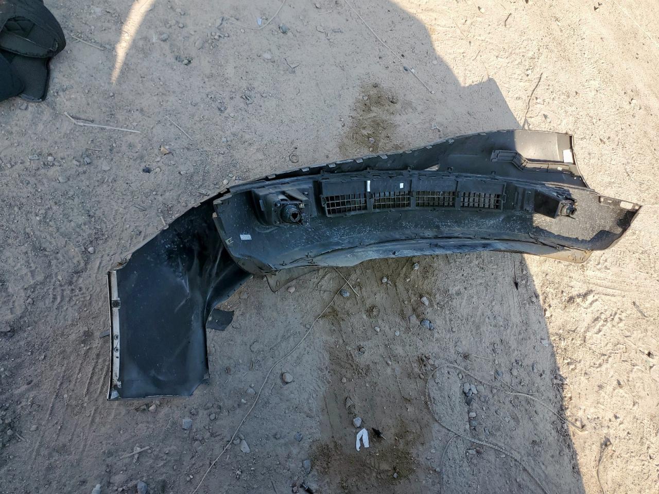 2009 Lincoln Mkx VIN: 2LMDU68C99BJ02058 Lot: 71985095