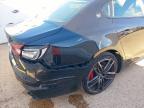 2019 MASERATI QUATTROPORTE V6 AUTO  for sale at Copart SANDY