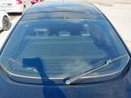 2010 FORD MONDEO TITANIUM X SPORT A 2.0 ECOBOOST TITANIUM X SPORT 5DR for sale at Copart ROCHFORD